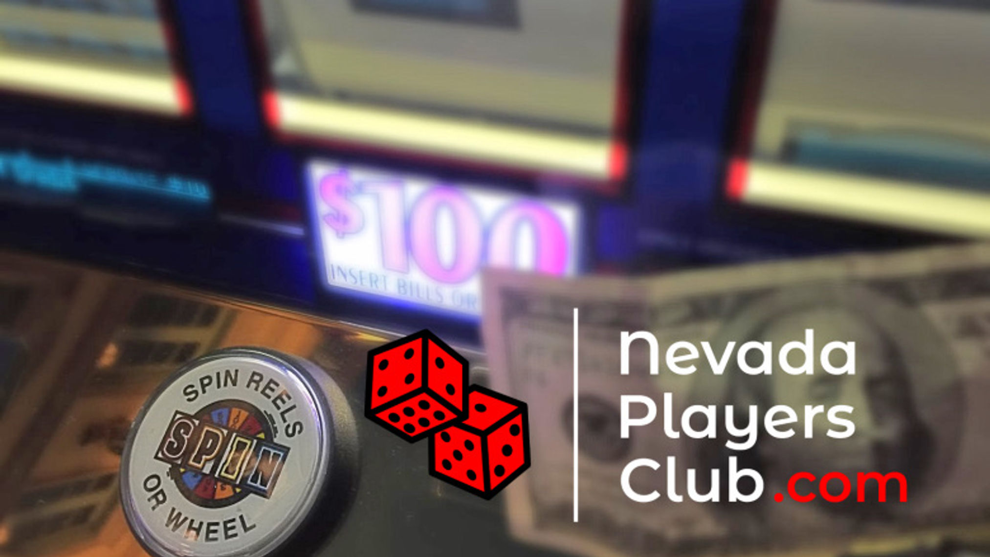 View 100+ NVPC Videos
